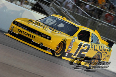 Photo courtesy of AutoStock